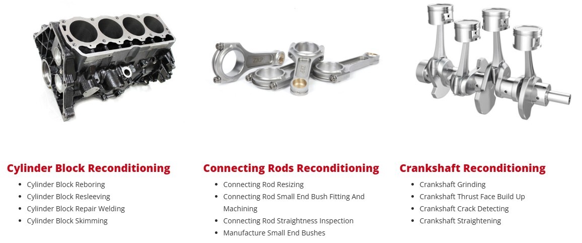 kznautoengineering.co.za